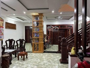 bán bđs rẻ nhất hoà cường, hải châu - lô góc sẵn nhà 3 tầng đường 7m5 sát xô viết nghệ tĩnh