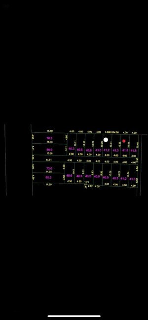 bán đất nguyễn quý trị, 4,7 tỷ, 41,5 m2, gia lâm, hà nội