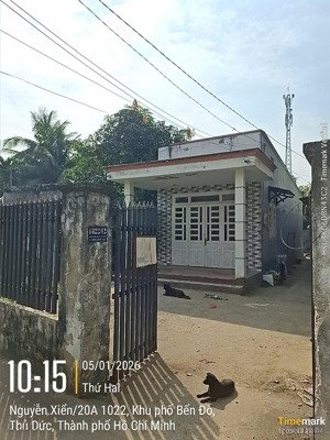 bán đất hẻm ô tô đường nguyễn xiển quận 9 giá 12 tỷ