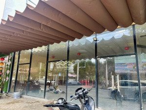 cho thuê mặt bằng góc 2 mặt tiền dương đình nghệ, đà nẵng, ngang 10m, gần biển, khu phố hàn quốc