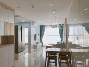 cần bán gấp căn hộ cộng hòa garden 2pn 2wc 83m2, view hồ bơi, đầy đủ nội thất, lh 