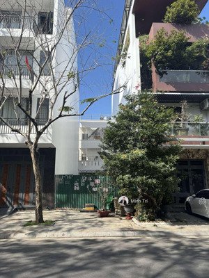 lô giá tốt nhất đường văn tiến dũng kdt vcn phước hải - chỉ 105,2tr/m2