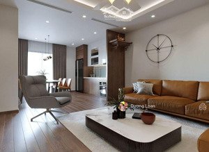 cho thuê căn hộ star city 23 lê văn lương 120m2 - 3pn nội thất mới đẹp. lh 