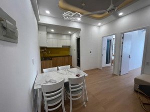 cho thuê căn hộ tân phước q11 - 55m2, 2pn - linh hoạt ngắn hạn & dài hạn - giá 8.5tr