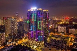 em có quỹ căn cho thuê 2pn-3pn đồ từ cơ bản đến full giá chỉ 15tr/th tại chung cư the zei