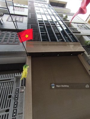 chính chủ cần cho thuê gấp nhà số 16a ngõ 40 ngụy như kon tum. dt 99m x 5t. giá 34 triệu