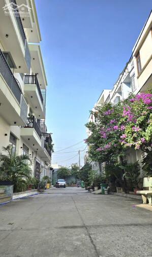 CHÍNH CHỦ BÁN GẤP 2 LÔ ĐẤT 250M2 THỔ CƯ – ĐƯỜNG XE TẢI – PHƯỜNG THẠNH XUÂN, Q12 – 5.6 TỶ/LÔ