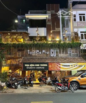 nhà mặt tiền kinh doanh, dtr 178m2, 708a tên lửa, q. bình tân, hcm. giá 25 tỷ