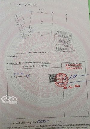 ngộp bank bán gấp xưởng mt liên ấp 123, dt 1700m2 xây dựng full. có pccc vĩnh lộc b, bình chánh