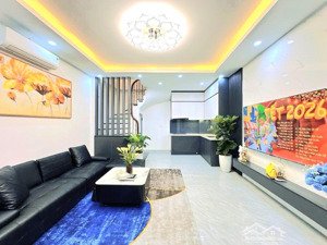 gấp! tôn thất tùng, ngõ nông thông, 45m ra phố, 2 thoáng, sổ cc, mới đẹp, ở ngay, 45mx5t