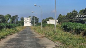 bán gấp vài lô đất nhà phố hud nhóm 2 đường (12m) giá chỉ 1ty550 lh: 