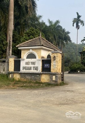 bán 100m2 thổ cư, gần sân golf hồ đồng mô- hà nội, view hồ sinh thái