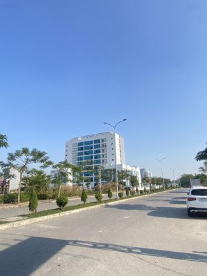 đất thổ cư bán tại phường gia viên, ngô quyền, hải phòng, 3,3 tỷ, 68,6 m2