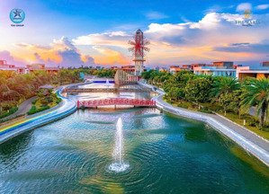 bán căn hộ the maris vũng tàu, 3,6 tỷ, 45m2, 5 sao, khu nghỉ dưỡng sang trọng tại vũng tàu