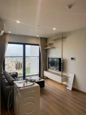 bán ch imperia smart city toà i1 ,giá 4,73 tỷ, 48m2, 1pn, 1wc, đẹp, nhiều tiện ích. tuấn 