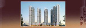 dự án metropoli 5, hh2d, an khánh, kdt geleximco booking sớm đợt 1, giá tốt, nhà đẹp,chiết khấu cao