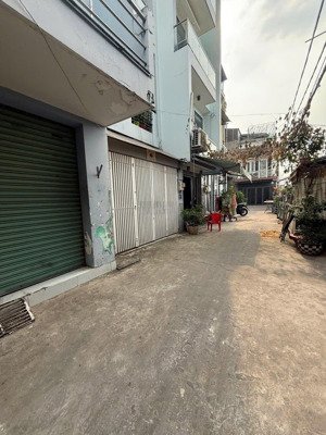 5pn hxh 4x15 nguyễn văn công f.3 gò vấp