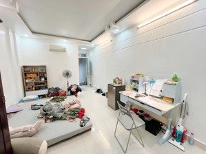 lô 22 lê hồng phong - đường 22m rộng nhất - 60m2 - ngang 4m - 4 tầng - giá tốt 9,3 tỷ