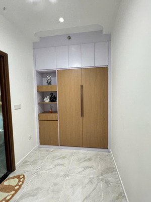 * the privia : cho thuê 03pn (83m2) full nội thất giá 17tr/th