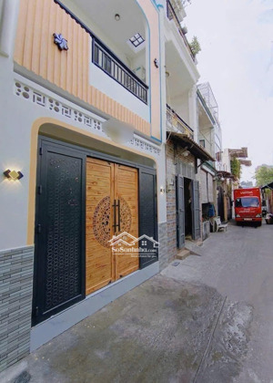 b.a''n nh.asiêu phẩm- lê hồng phong
mtkd x 2 tầng - nở hậu - h.công 3.2 x 8 11 tỉ
mô tả: