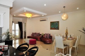 cho thuê cc phúc yên, 10 triệu vnd, 90m2, 2pn, 2wc, giá siêu hời, chính chủ, tân bình, hcm