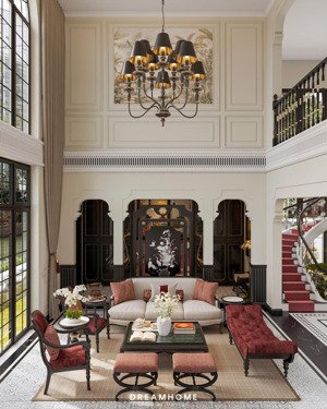 căn hộ dịch vụ minh khai, hòa bình, 54m, 6t, thanh máy, 16.4 tỷ, sổ đỏ, lợi nhuận 90tr/t.