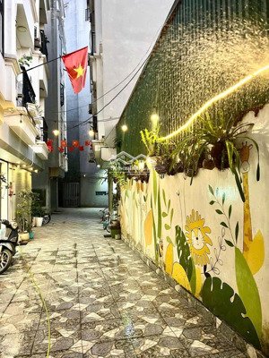 bán đất bát khối, long biên - sát nội thành - thuận tiện đi các tỉnh.