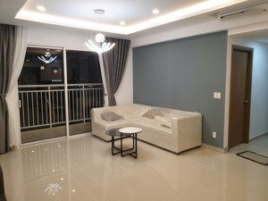 cho thuê căn hộ 3pn, 2wc, 18 triệu vnd, 115m2 tại lucky palace, q6,lh: - giá siêu tốt