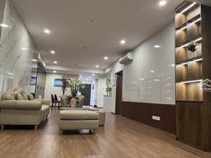 nhà đẹp - giá tốt - tổng hợp quỹ căn hộ cho thuê tại discovery cầu giấy, cam kết nhà thật- giá thật