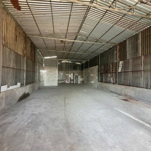 kho xưởng thạnh xuân 25 quận 12. cho thuê