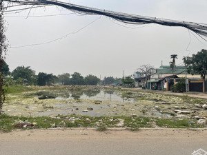 bán gấp đất nền ngay đường vành đai 2 linh đông thủ đức