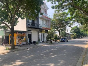 bán đất 2mt khu dân cư trường thạnh, tp. thủ đức