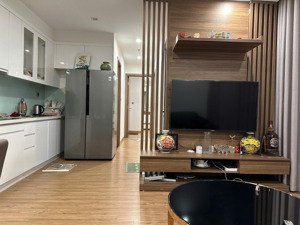 cho thuê nhanh căn hộ 2pn green bay g2, 64m2, full nội thất, giá thoả thuận , vào luôn