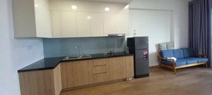 cần cho thuê căn hộ panorama 60m2 có nội thất giá 10 triệu .lh: minh thanh