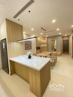 cho thuê cc the zei, 19 triệu vnd, 92m2, mỹ đình 2, nam từ liêm, hà nội