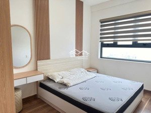 cho thuê chcc q7 saigon riverside, 1pn 53m2 full nội thất chỉ 8,5 triệu. lh 