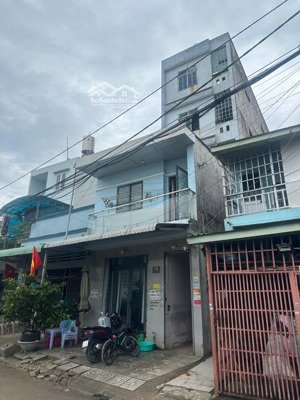 bán nhà trọ 40 phòng,tại đường số 10, tân tạo a, bình tân, hcm hàng hiếm giá tốt