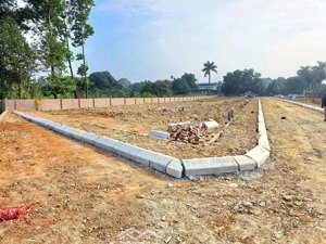 bán đất tại đường 21a, hà nội, giá siêu hời 18 triệu/m2, 100m2