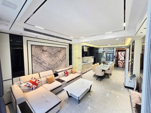 tái định cư ngọc thụy - đường 12m - kinh doanh bất chấp - 6 tầng thang máy