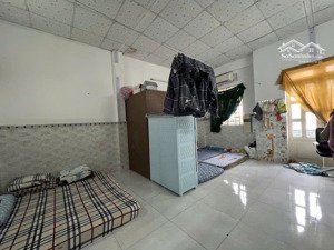 bán nhà sát aeon bình tân có dòng tiền sẵn ngang hiếm 5m giá chỉ 6tỷ8 thực tế khác với miêu tả