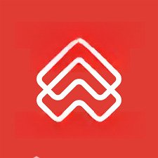 bán nhà khu dân cư hiện hữu - lô góc - chdv dòng tiền thuê mỗi tháng 25tr - 63m2 nhỉnh 5tỷ