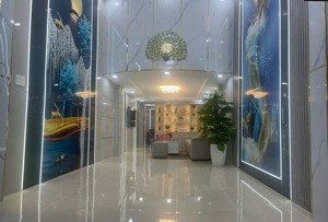 bán nhà hxh - 45m2 - phan văn hớn gần cầu tham lương - giá chỉ 4,98tỷ