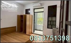 *Chính chủ cho thuê phòng 1N1K ngõ 667 Nguyễn Văn Cừ, P.Bồ Đề (Long Biên) HN, 0813751398