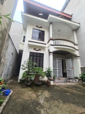 siêu phẩm đất biệt thự khu phân lô nguyễn đồng chi hiếm có khó tìm nam từ liêm | giá 41.5 tỷ