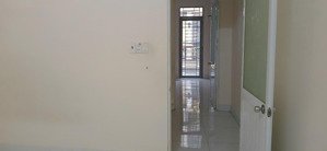 chính chủ cho thuê nhà dài hạn