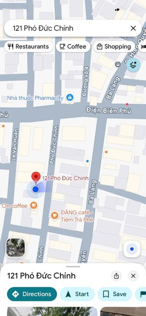 cho thuê nhà nguyên căn, khu vực vĩnh hòa (cũ) - gần biển, chợ - full nội thất - 7 triệu/tháng