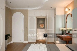 căn hộ chung cư golden park mang đến không gian sống lý tưởng cho gia đình.