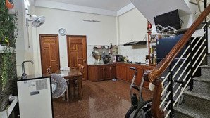 bán nhà mặt phố giá siêu hời tại an nhơn 1, an hải bắc, sơn trà, đà nẵng