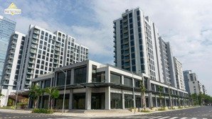 bán nhanh shop cardinal phú mỹ hưng 1 trệt 1 lầu | dt 158m² | kinh doanh đa ngành | giá 35 tỷ