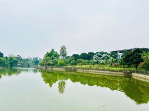 siêu hiếm đất view hồ hoà lạc 5 phút đhqg, cnc hoà lạc, fpt, ql21, cơ hội vàng trước khi tăng giá.